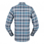 Preview: Helikon-Tex - Defender Mk.2 Pilgrim Shirt - Rust Plaid