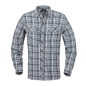 Preview: Helikon-Tex - Defender Mk.2 City Shirt - Pine Plaid