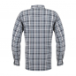 Preview: Helikon-Tex - Defender Mk.2 City Shirt - Pine Plaid