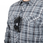 Preview: Helikon-Tex - Defender Mk.2 City Shirt - Pine Plaid