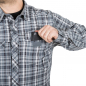 Preview: Helikon-Tex - Defender Mk.2 City Shirt - Stone Plaid