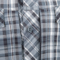 Preview: Helikon-Tex - Defender Mk.2 City Shirt - Pine Plaid