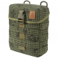 Preview: Helikon-Tex E&E Pouch - Desert Night Camo