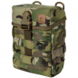 Preview: Helikon-Tex E&E Pouch - Multicam