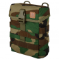 Preview: Helikon-Tex E&E Pouch - US Woodland