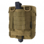 Preview: Helikon-Tex E&E Pouch - Coyote