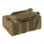 Preview: Helikon-Tex E&E Pouch - US Woodland