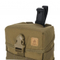 Preview: Helikon-Tex E&E Pouch - Coyote