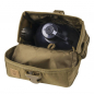 Preview: Helikon-Tex E&E Pouch - Coyote