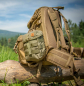 Preview: Helikon-Tex E&E Pouch - Coyote