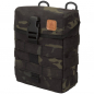 Preview: Helikon-Tex E&E Pouch - Multicam Black