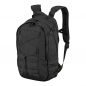 Preview: Helikon-Tex EDC Backpack - Schwarz Black