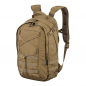 Preview: Helikon-Tex EDC Backpack - Coyote