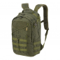 Preview: Helikon-Tex EDC Backpack - Desert Night Camo