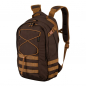 Preview: Helikon-Tex EDC Backpack - Earth Brown-Clay