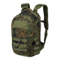 Preview: Helikon-Tex EDC Backpack - Flecktarn