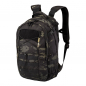 Preview: Helikon-Tex EDC Backpack - Multicam Black