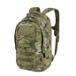 Preview: Helikon-Tex EDC Backpack - Multicam