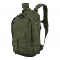 Preview: Helikon-Tex EDC Backpack - Olive Green