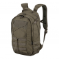 Preview: Helikon-Tex EDC Backpack - RAL 7013