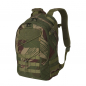 Preview: Helikon-Tex EDC Backpack - Rhodesian Camo