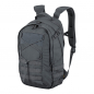 Preview: Helikon-Tex EDC Backpack - Shadow Grey