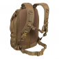 Preview: Helikon-Tex EDC Backpack - US Woodland