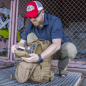 Preview: Helikon-Tex EDC Backpack - US Woodland