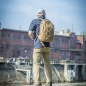 Preview: Helikon-Tex EDC Backpack - US Woodland