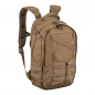 Preview: Helikon-Tex EDC Backpack - US Woodland