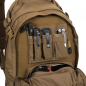 Preview: Helikon-Tex EDC Backpack - US Woodland