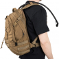 Preview: Helikon-Tex EDC Backpack - US Woodland