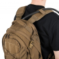 Preview: Helikon-Tex EDC Backpack - US Woodland