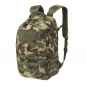 Preview: Helikon-Tex EDC Backpack - Duck Hunter