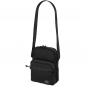 Preview: Helikon-Tex EDC Compact Shoulder Bag - Black