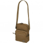 Preview: Helikon-Tex EDC Compact Shoulder Bag - Coyote