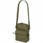 Preview: Helikon-Tex EDC Compact Shoulder Bag - Olive Green