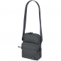 Preview: Helikon-Tex EDC Compact Shoulder Bag - Shadow Grey