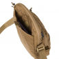 Preview: Helikon-Tex EDC Compact Shoulder Bag - Olive Green