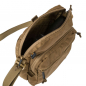 Preview: Helikon-Tex EDC Compact Shoulder Bag - Olive Green