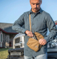 Preview: Helikon-Tex EDC Compact Shoulder Bag - Shadow Grey