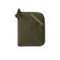 Preview: Helikon-Tex EDC LHelikon-Tex EDC Large Wallet Geldbörse - Olive Greenarge Wallet Geldbörse - Desert Night Camo