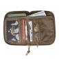 Preview: Helikon-Tex EDC Large Wallet - Desert Night Camo