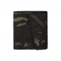 Preview: Helikon-Tex EDC Medium Wallet - Multicam Black