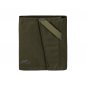 Preview: Helikon-Tex EDC MediHelikon-Tex EDC Medium Wallet Geldbörse - Olive Greenum Wallet Geldbörse - Desert Night Camo