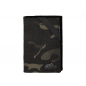 Preview: Helikon-Tex EDC Mini Wallet Geldbörse - Multicam Black