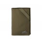 Preview: Helikon-Tex EDC Mini Wallet - Olive Green