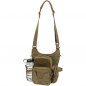 Preview: Helikon-Tex EDC Side Bag - Coyote