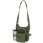 Preview: Helikon-Tex EDC Side Bag - Olive Green