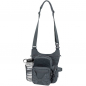 Preview: Helikon-Tex EDC Side Bag - Shadow Grey